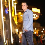farid omar - @farid___omar - Instagram