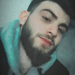 farid omar - @faridaomar842 - Instagram