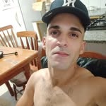 Farid Omar - @garayfarid - Instagram
