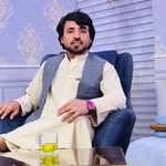 Farid Omar - @faridomar81 - Instagram