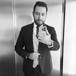 Farid Omar - @faridnavarro - Instagram