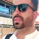 farid Omar - @farid.omar_ - Instagram