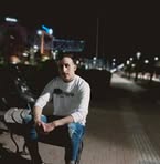 Farid Omar - Facebook