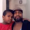 Farid Omar - @faridomar - TikTok