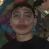 Farid Omar - @faridomar23 - TikTok