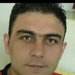 Farid Omar - @farid.omar.58910 - Instagram
