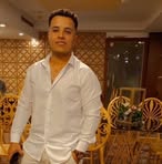 Farid Omar - Facebook