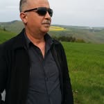 Farid Omar - @faridomar.67 - Instagram