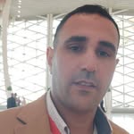 Farid Omar - @faridomar68 - Instagram