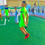 Farid Omar - @o_farid_10 - Instagram