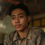 Farid Omar - @faridomrr - Instagram