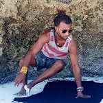 Farid Omar - @faridomar38 - Instagram