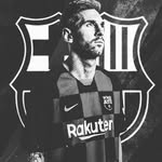 Farid Omar - @farid_omr - Instagram