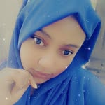 Farid Omar - @farid.omar.96343 - Instagram