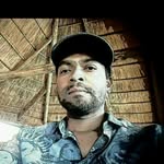farid omar - @faridomar730 - Instagram