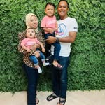 Farid Omar - @_farid_omar - Instagram