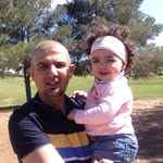 Farid Omar - @farid.1979 - Instagram