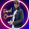 Farid Omar Channel - @faridomar.channel - TikTok