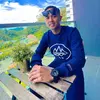 Farid Omar - @faridomar08 - TikTok