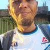 Farid Omar - @farid.omar39 - TikTok