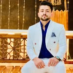 Farid Omar Kiani - @faridomarkiani - Instagram