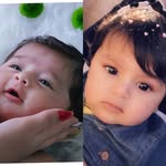 farid omar seifelnasr - @farid.omar2019 - Instagram