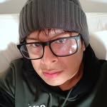 Farid Omar Vilca ccoyllo - @faridomarvilca - Instagram