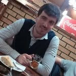 Фарид - @farid_omaroff - Instagram