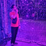 Farid omartin - @faridomartin - Instagram