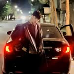 Farid Omarzai - @farid_omarzai_07 - Instagram