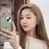 farida_omar0 - @farida_omar0 - TikTok
