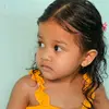 Farida Omar - @faridaomar2020 - TikTok