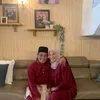 faridahomar_ - @faridahomar_ - TikTok