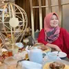 faridah.omar - @faridah.omar - TikTok