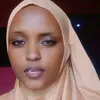 faridaomar - @faridaomar177 - TikTok