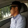 FaridOmar - @faridomar91 - TikTok