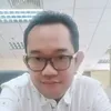 Mohd Farid Omar - @mfarid.omar - TikTok