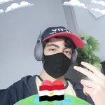 Omar Farid - @farid.omar.9404362 - Instagram