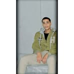 Omar Farid - Facebook