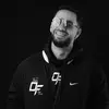 Omar Farid - @omarfaridglez - TikTok