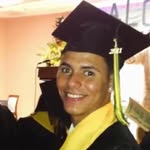 Omar Jackson - @faridomar79 - Instagram