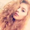 Yara Farid Omar - @yarafaridomar - TikTok