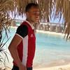 farid osman 22 - @faridosman7 - TikTok