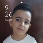 Farid Osman - Facebook