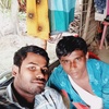 Farid Osman - @user3788849349914 - TikTok