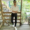 Farid Osman - @farid.osman81 - TikTok