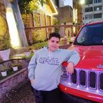 Farid Osman - Facebook