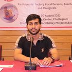 Farid Osman - Facebook