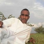 Farid Osman - Facebook