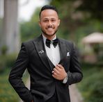 Farid Osman - Facebook